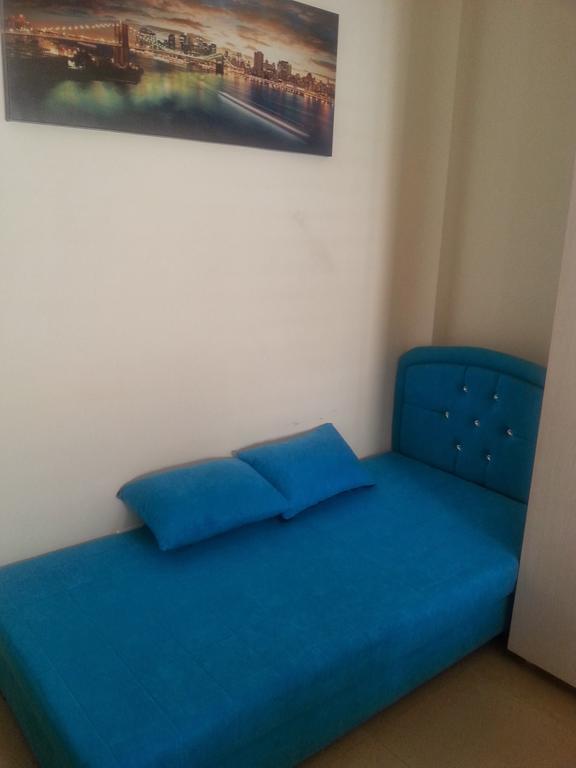 Petah Tiqwa - Bar Kochva Street Apartment *