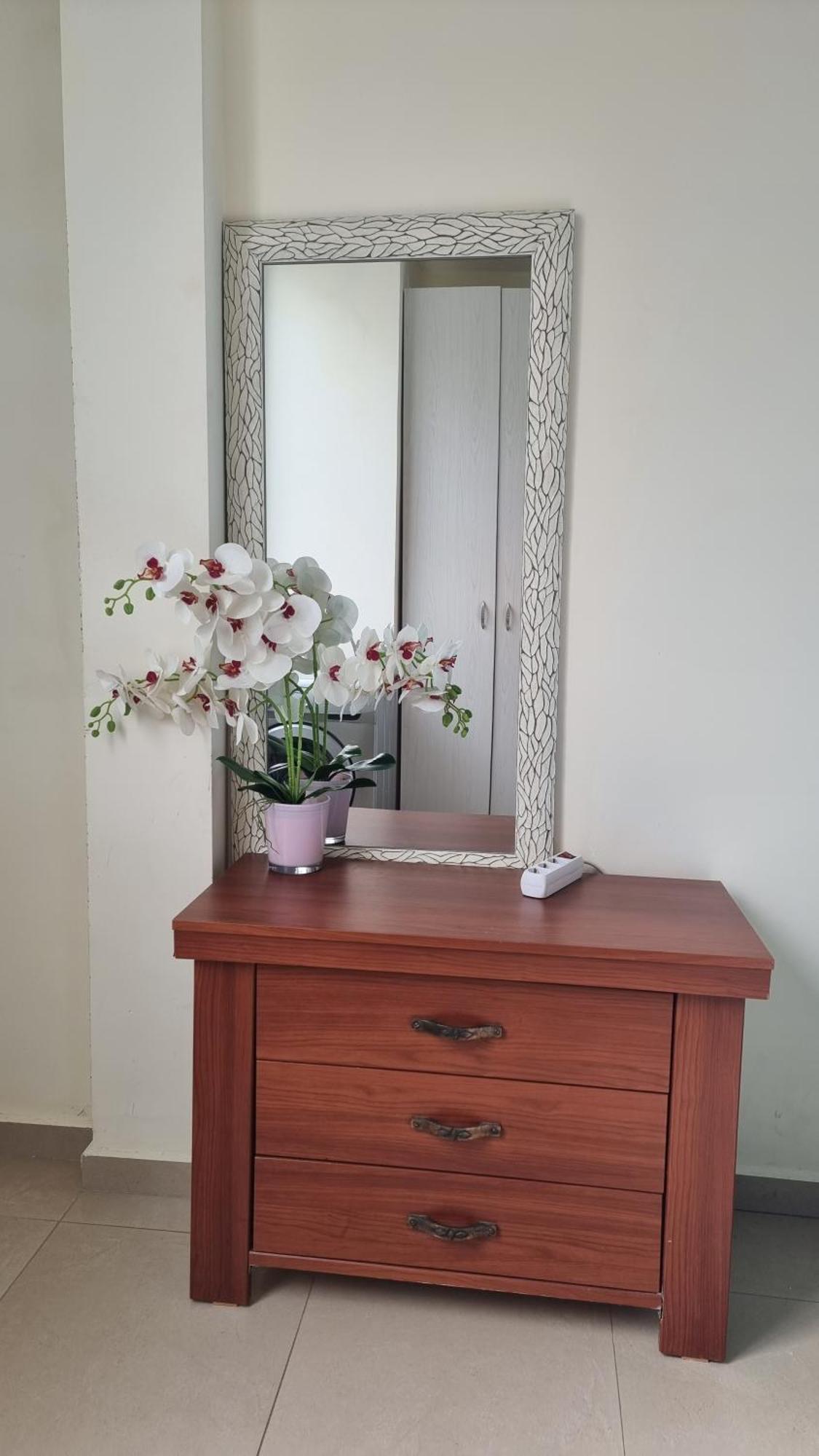 Apartment Petah Tiqwa - Bar Kochva Street *
