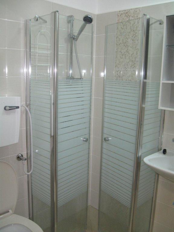 Apartment Petah Tiqwa - Bar Kochva Street Petach Tikva