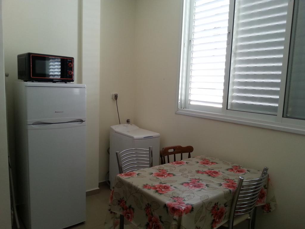 Apartment Petah Tiqwa - Bar Kochva Street *